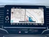 17 thumbnail image of  2026 Honda Ridgeline TrailSport+