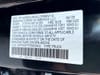23 thumbnail image of  2026 Honda Ridgeline TrailSport+