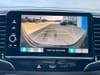18 thumbnail image of  2026 Honda Ridgeline TrailSport+