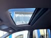 11 thumbnail image of  2026 Honda Ridgeline TrailSport+