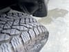 7 thumbnail image of  2026 Honda Ridgeline TrailSport+