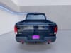 5 thumbnail image of  2026 Honda Ridgeline TrailSport+