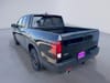 2 thumbnail image of  2026 Honda Ridgeline TrailSport+