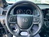 14 thumbnail image of  2026 Honda Ridgeline TrailSport+