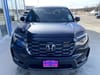 2 thumbnail image of  2026 Honda Ridgeline TrailSport