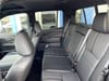 7 thumbnail image of  2026 Honda Ridgeline TrailSport