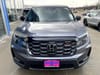 2 thumbnail image of  2026 Honda Ridgeline TrailSport