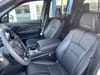 8 thumbnail image of  2026 Honda Ridgeline TrailSport