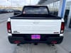 3 thumbnail image of  2026 Honda Ridgeline TrailSport