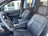 8 thumbnail image of  2026 Honda Ridgeline TrailSport