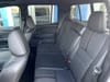 7 thumbnail image of  2026 Honda Ridgeline TrailSport