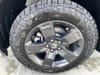 4 thumbnail image of  2026 Honda Ridgeline TrailSport