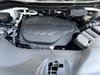 5 thumbnail image of  2026 Honda Ridgeline TrailSport