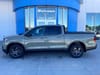 1 thumbnail image of  2026 Honda Ridgeline TrailSport