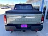 3 thumbnail image of  2026 Honda Ridgeline TrailSport