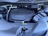 5 thumbnail image of  2026 Honda Ridgeline TrailSport