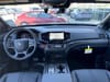 9 thumbnail image of  2026 Honda Ridgeline TrailSport