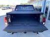 6 thumbnail image of  2026 Honda Ridgeline TrailSport