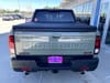 3 thumbnail image of  2026 Honda Ridgeline TrailSport