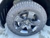 4 thumbnail image of  2026 Honda Ridgeline TrailSport