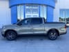 1 thumbnail image of  2026 Honda Ridgeline TrailSport