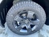 4 thumbnail image of  2026 Honda Ridgeline TrailSport