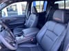 8 thumbnail image of  2026 Honda Ridgeline TrailSport