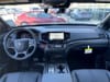 9 thumbnail image of  2026 Honda Ridgeline TrailSport