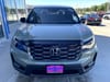 2 thumbnail image of  2026 Honda Ridgeline TrailSport