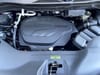 5 thumbnail image of  2026 Honda Ridgeline TrailSport