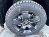 4 thumbnail image of  2026 Honda Ridgeline TrailSport