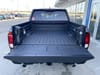 6 thumbnail image of  2026 Honda Ridgeline TrailSport