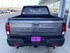 3 thumbnail image of  2026 Honda Ridgeline TrailSport