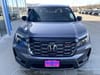 2 thumbnail image of  2026 Honda Ridgeline TrailSport