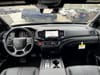 9 thumbnail image of  2026 Honda Ridgeline TrailSport
