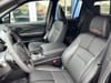 8 thumbnail image of  2026 Honda Ridgeline TrailSport