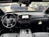9 thumbnail image of  2026 Honda Ridgeline TrailSport