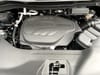5 thumbnail image of  2026 Honda Ridgeline TrailSport