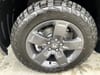 4 thumbnail image of  2026 Honda Ridgeline TrailSport