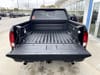 6 thumbnail image of  2026 Honda Ridgeline TrailSport