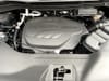 5 thumbnail image of  2026 Honda Ridgeline TrailSport