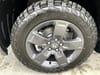 4 thumbnail image of  2026 Honda Ridgeline TrailSport