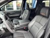 8 thumbnail image of  2026 Honda Ridgeline TrailSport