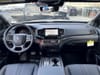 9 thumbnail image of  2026 Honda Ridgeline TrailSport