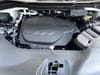 5 thumbnail image of  2026 Honda Ridgeline TrailSport