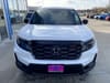2 thumbnail image of  2026 Honda Ridgeline TrailSport