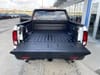 6 thumbnail image of  2026 Honda Ridgeline TrailSport