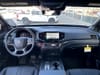 9 thumbnail image of  2026 Honda Ridgeline TrailSport