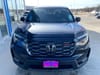 2 thumbnail image of  2026 Honda Ridgeline TrailSport