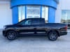 1 thumbnail image of  2026 Honda Ridgeline TrailSport
